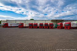 20240518-Brocker-00579